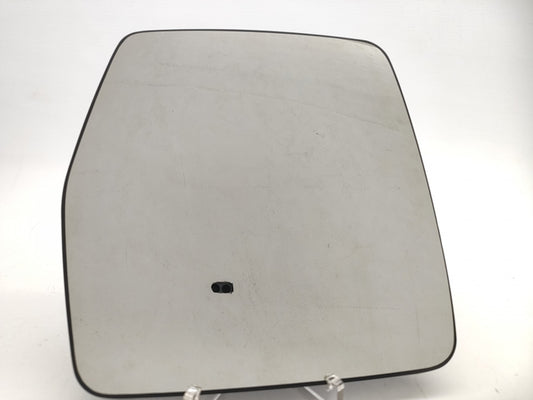 Vidro Espelho Eletrico Direito Fiat Scudo 96-06