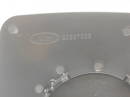 Vidro Espelho Eletrico Direito Fiat Scudo 96-06