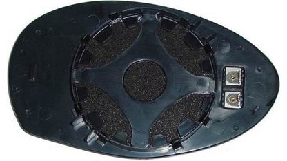 Vidro Espelho Esquerdo Alfa Romeo 147 01-10