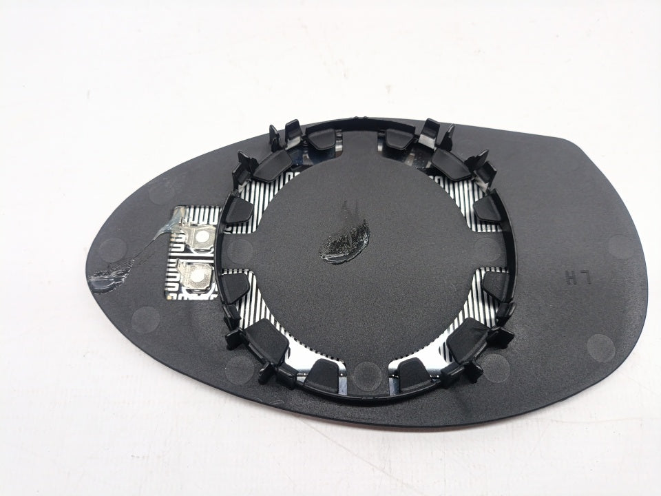 Vidro Espelho Esquerdo Alfa Romeo 147 01-10