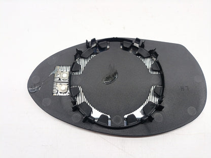 Vidro Espelho Esquerdo Alfa Romeo 147 01-10