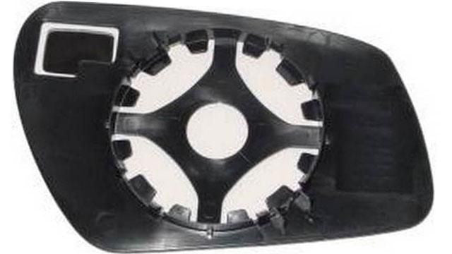 Vidro Espelho Esquerdo Asferico Ford C-Max 03-10