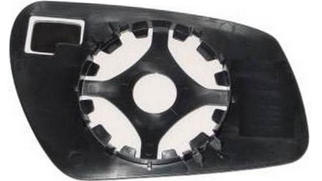 Vidro Espelho Esquerdo Asferico Ford C-Max 03-10