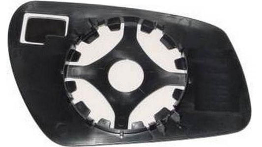 Vidro Espelho Esquerdo Asferico Ford C-Max 03-10