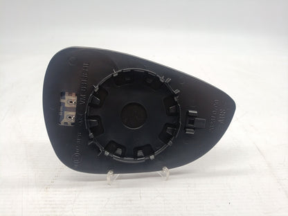 Vidro Espelho Esquerdo Asferico Termico Ford B-Max 12-
