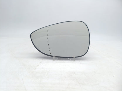 Vidro Espelho Esquerdo Asferico Termico Ford B-Max 12-
