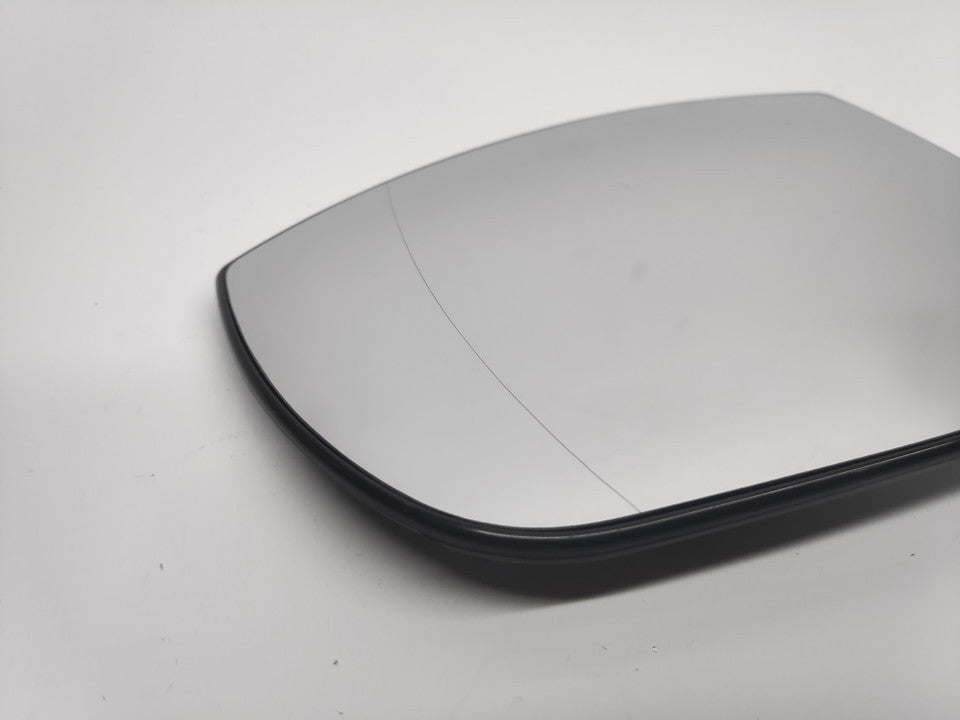 Vidro Espelho Esquerdo Asferico Termico Ford C-Max II 10-