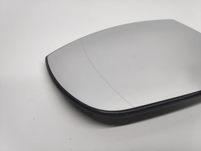 Vidro Espelho Esquerdo Asferico Termico Ford C-Max II 10-