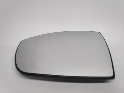Vidro Espelho Esquerdo Asferico Termico Ford C-Max II 10-