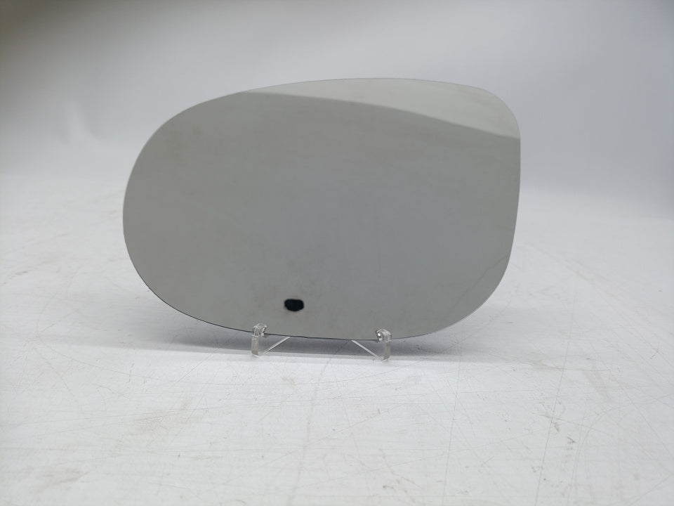 Vidro Espelho Esquerdo Asferico Termico Ford Ka 09-