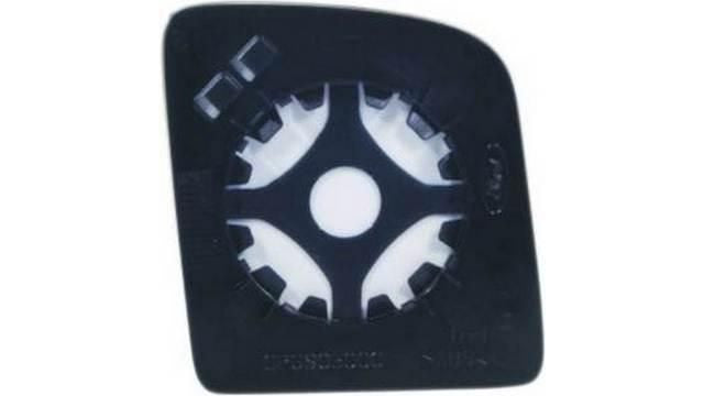 Vidro Espelho Esquerdo Asferico Termico Ford Tourneo Connect 02-09