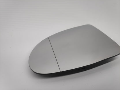 Vidro Espelho Esquerdo Audi A2 00-05
