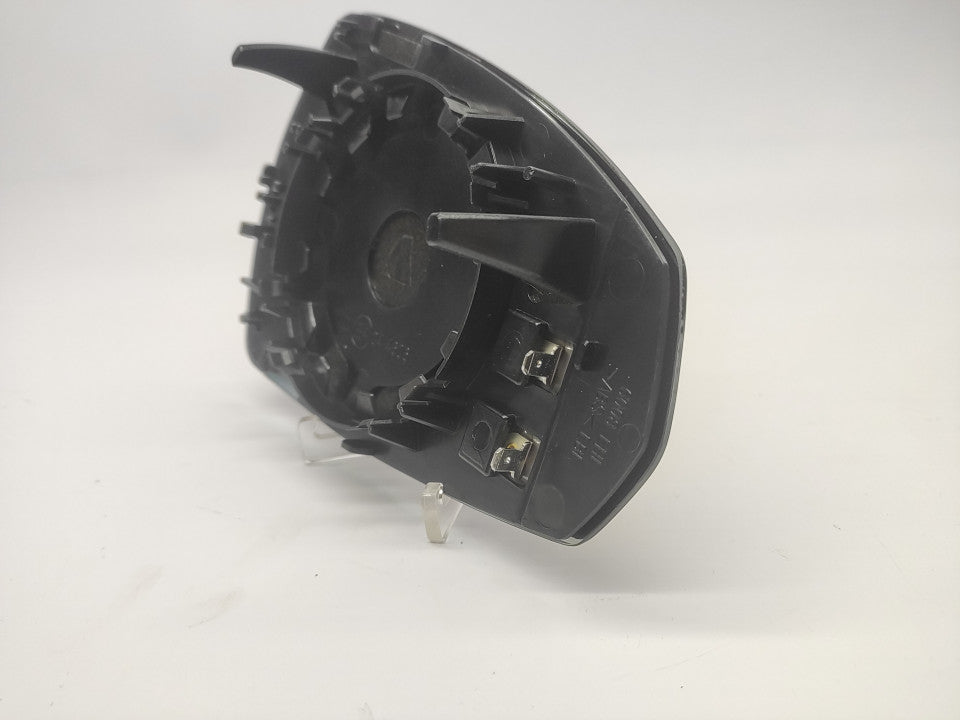 Vidro Espelho Esquerdo Audi A3 12-
