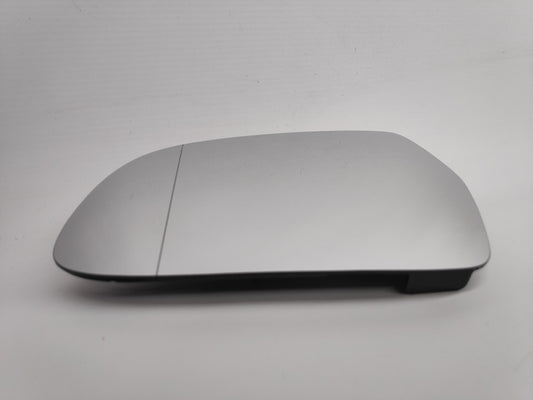 Vidro Espelho Esquerdo Audi A3 A4 A5 10-12