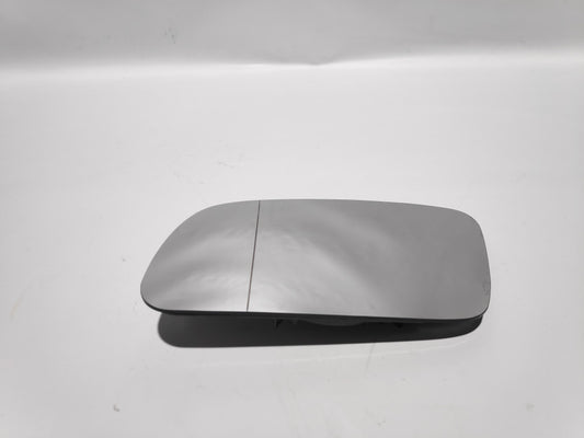 Vidro Espelho Esquerdo Audi A6 97-04