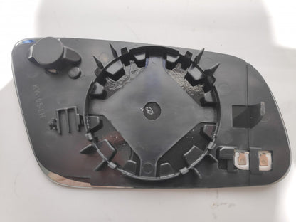 Vidro Espelho Esquerdo Audi A6 97-04