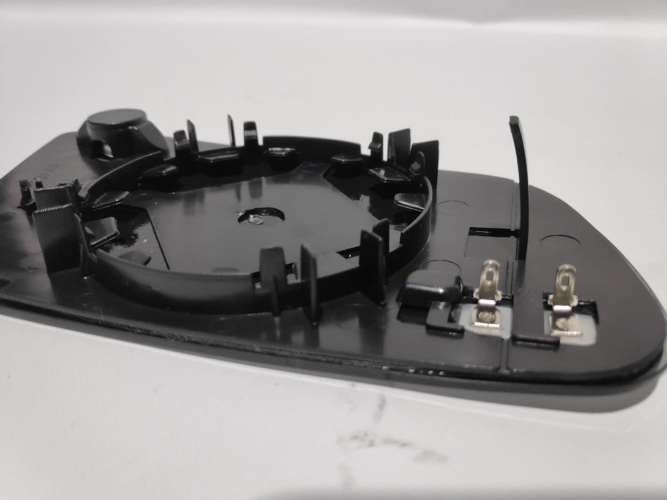 Vidro Espelho Esquerdo Audi A6 97-04