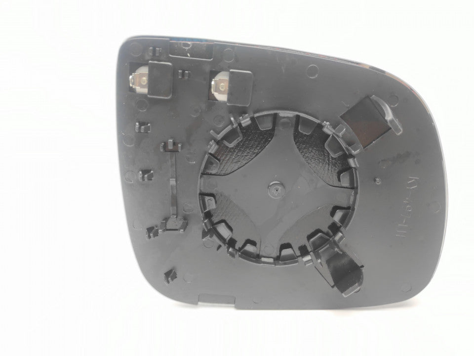 Vidro Espelho Esquerdo Audi Q5 08-