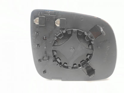 Vidro Espelho Esquerdo Audi Q5 08-