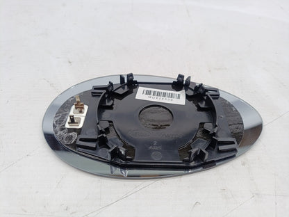 Vidro Espelho Esquerdo Azul Alfa Romeo 156 97-05 Asferico Termico