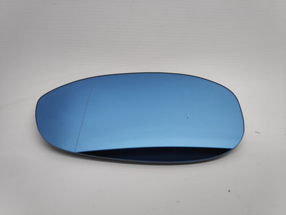 Vidro Espelho Esquerdo Azul Alfa Romeo Brera 05-