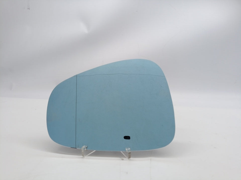 Vidro Espelho Esquerdo Azul Alfa Romeo Giulietta 10-