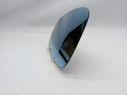 Vidro Espelho Esquerdo Azul Alfa Romeo Giulietta 10-