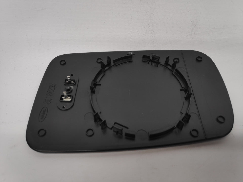 Vidro Espelho Esquerdo Azul Bmw S-7 E65-E68 01-08