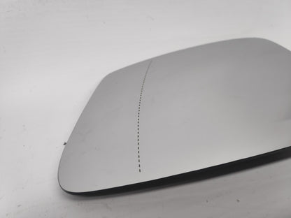 Vidro Espelho Esquerdo Bmw 08-18