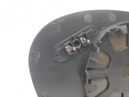 Vidro Espelho Esquerdo Bmw S-1 Coupe E82 07-