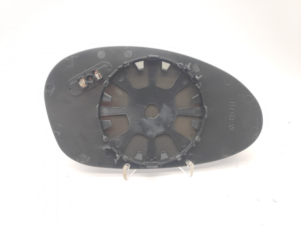 Vidro Espelho Esquerdo Bmw S-1 Coupe E82 07-