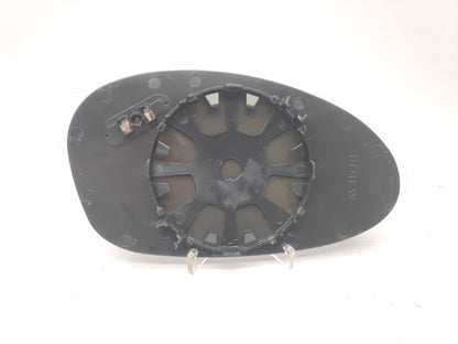 Vidro Espelho Esquerdo Bmw S-1 Coupe E82 07-