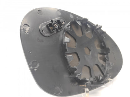 Vidro Espelho Esquerdo Bmw S-1 Coupe E82 07-