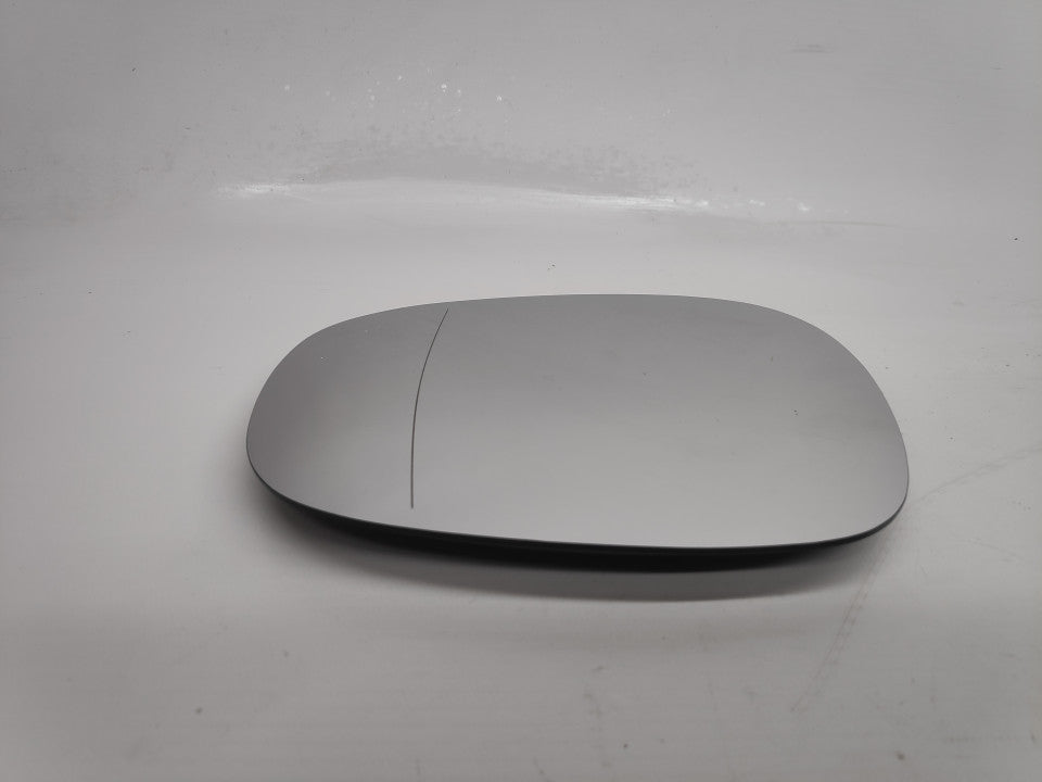 Vidro Espelho Esquerdo Bmw S-1 E87 10-