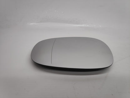 Vidro Espelho Esquerdo Bmw S-1 E87 10-