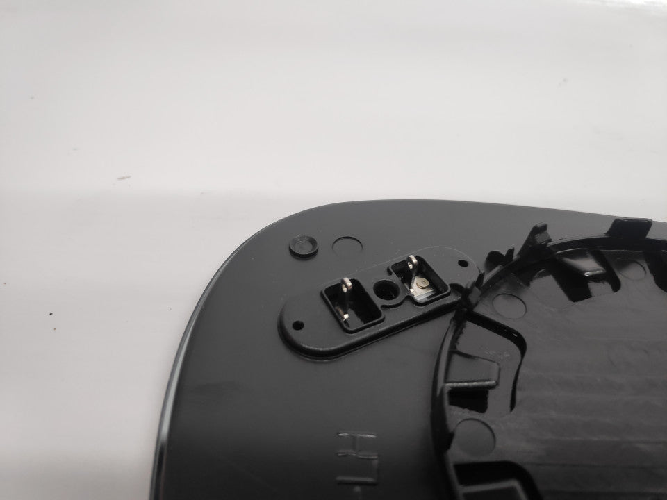 Vidro Espelho Esquerdo Bmw S-1 E87 10-