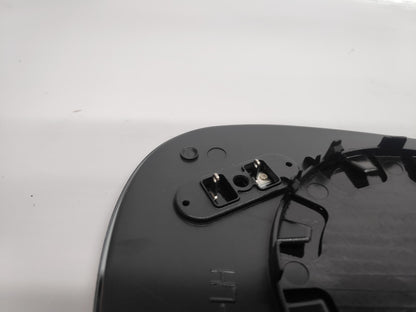Vidro Espelho Esquerdo Bmw S-1 E87 10-