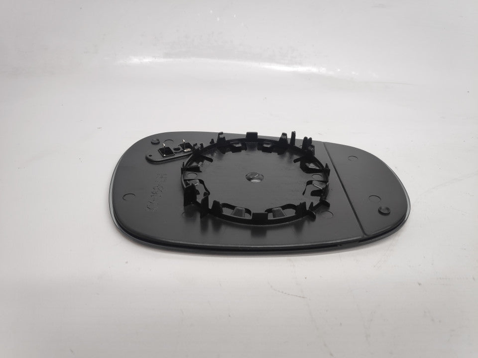 Vidro Espelho Esquerdo Bmw S-1 E87 10-