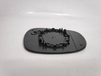 Vidro Espelho Esquerdo Bmw S-1 E87 10-