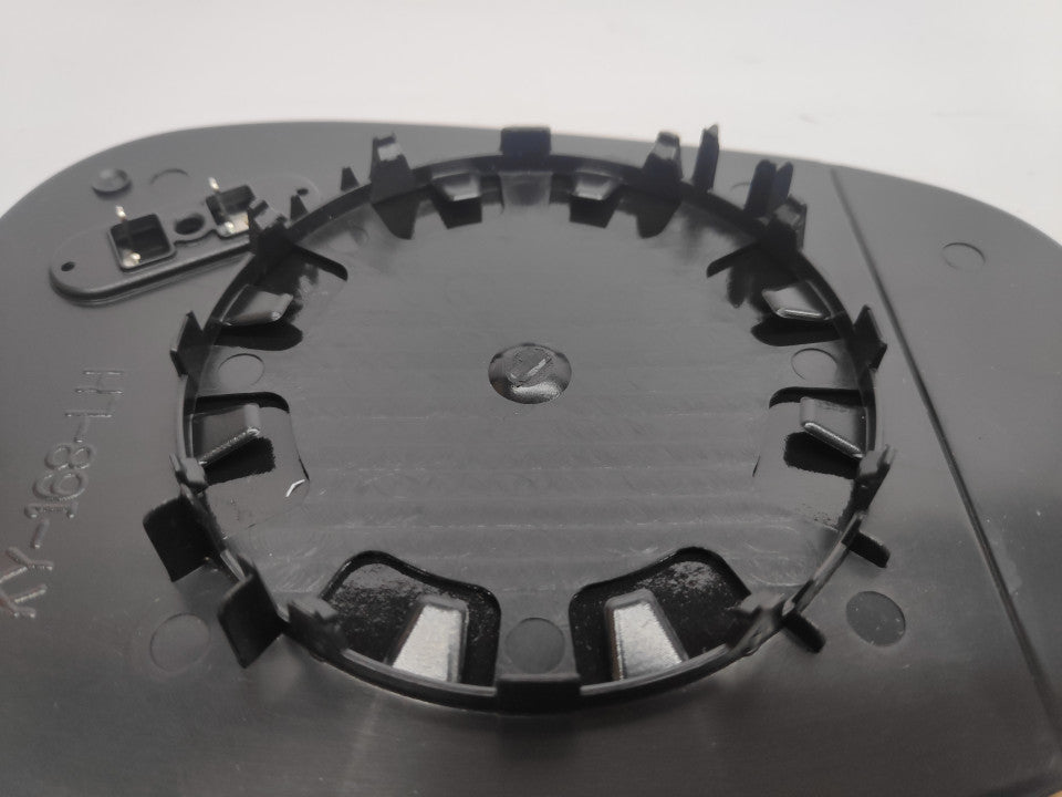 Vidro Espelho Esquerdo Bmw S-1 E87 10-