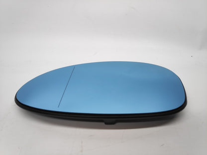Vidro Espelho Esquerdo Bmw S1 Coupe E82 / 5 Portas E87 / S-3 E90 07-