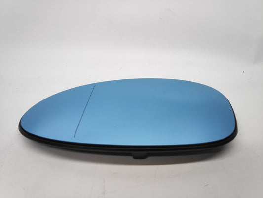 Vidro Espelho Esquerdo Bmw S1 Coupe E82 / 5 Portas E87 / S-3 E90 07-