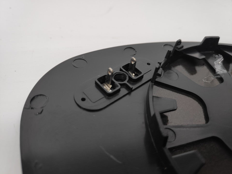 Vidro Espelho Esquerdo Bmw S1 Coupe E82 / 5 Portas E87 / S-3 E90 07-