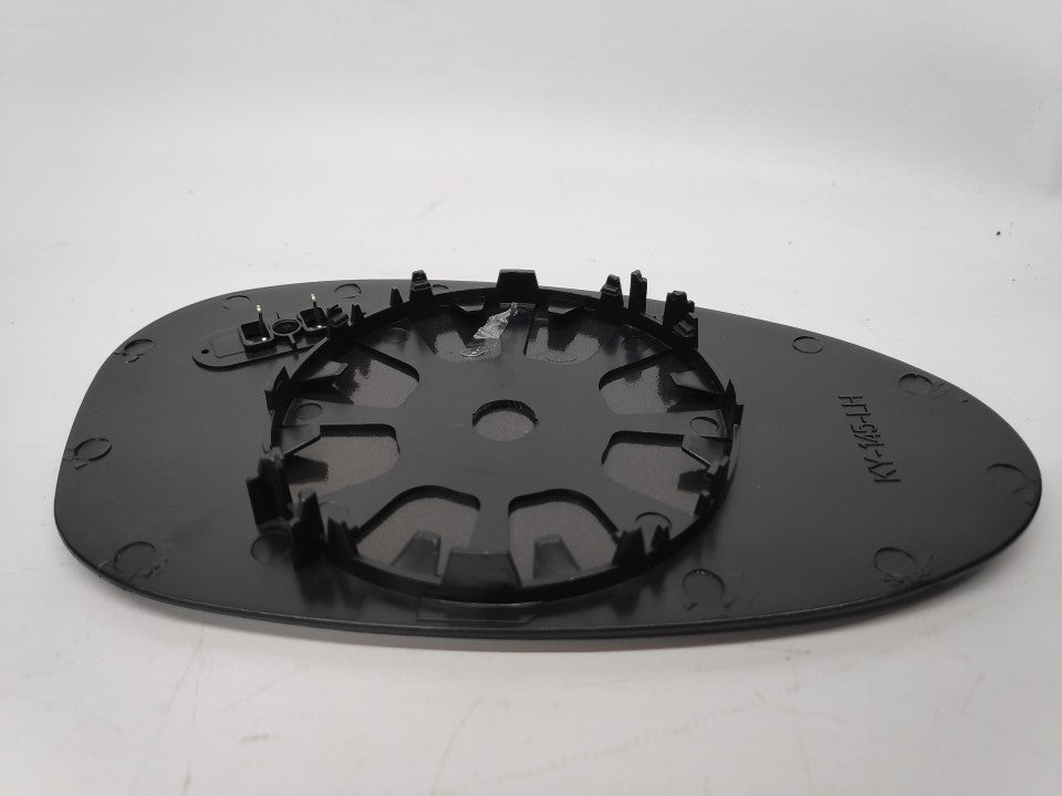 Vidro Espelho Esquerdo Bmw S1 Coupe E82 / 5 Portas E87 / S-3 E90 07-