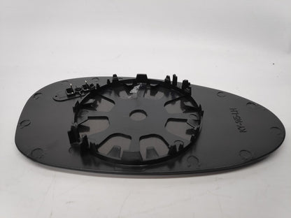Vidro Espelho Esquerdo Bmw S1 Coupe E82 / 5 Portas E87 / S-3 E90 07-