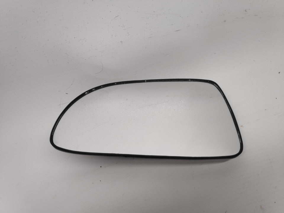 Vidro Espelho Esquerdo Chevrolet Aveo 06-11