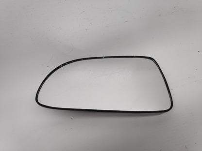 Vidro Espelho Esquerdo Chevrolet Aveo 06-11
