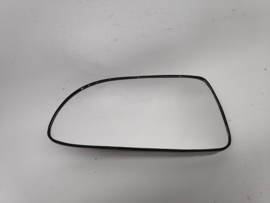 Vidro Espelho Esquerdo Chevrolet Aveo 06-11