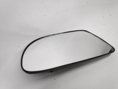 Vidro Espelho Esquerdo Chevrolet Aveo 06-11