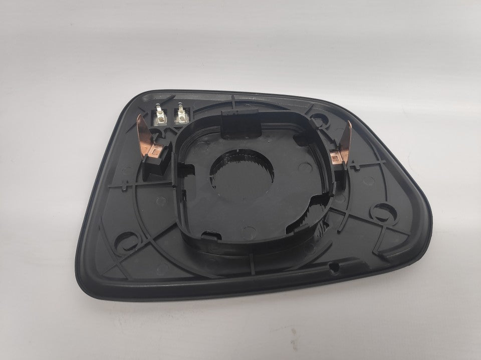 Vidro Espelho Esquerdo Chevrolet CaptIva / Opel Antara 08-